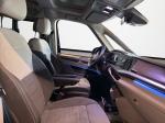 volkswagen-multivan-2026-diesel-1968cc