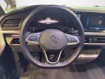 volkswagen-multivan-2026-diesel-1968cc