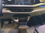 volkswagen-multivan-2026-diesel-1968cc