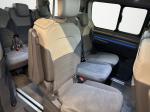 volkswagen-multivan-2026-diesel-1968cc