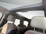 volkswagen-multivan-2026-diesel-1968cc