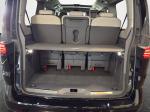 volkswagen-multivan-2026-diesel-1968cc