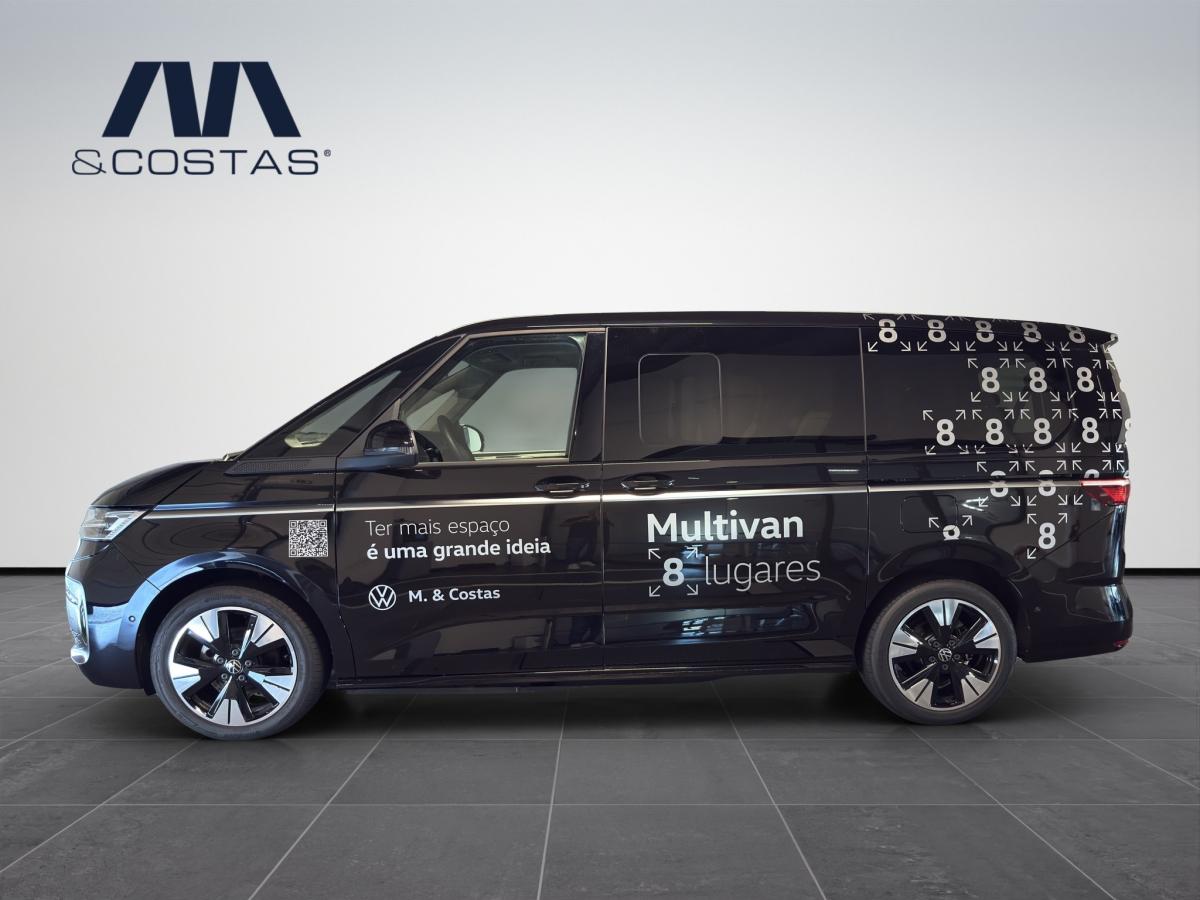 volkswagen-multivan-2026-diesel-1968cc
