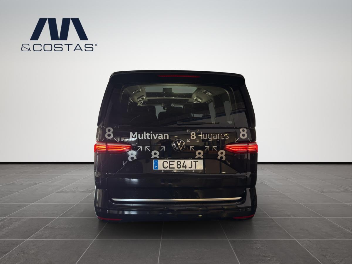 volkswagen-multivan-2026-diesel-1968cc