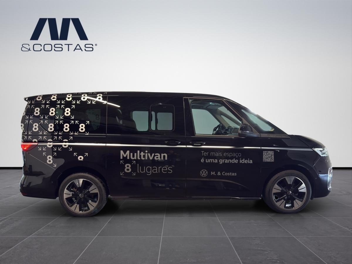volkswagen-multivan-2026-diesel-1968cc