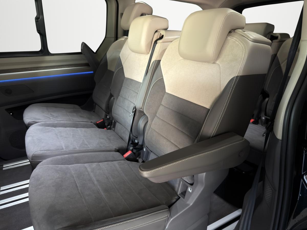 volkswagen-multivan-2026-diesel-1968cc