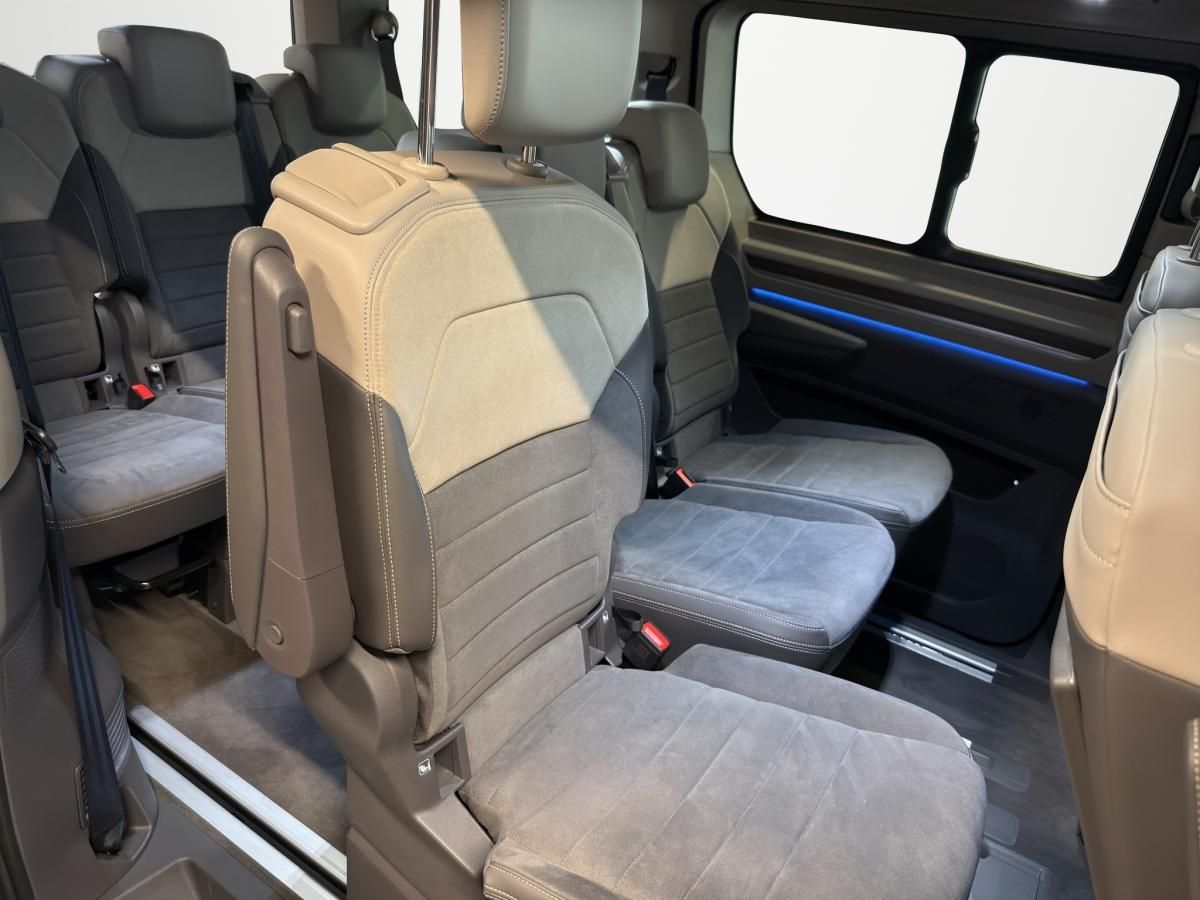 volkswagen-multivan-2026-diesel-1968cc