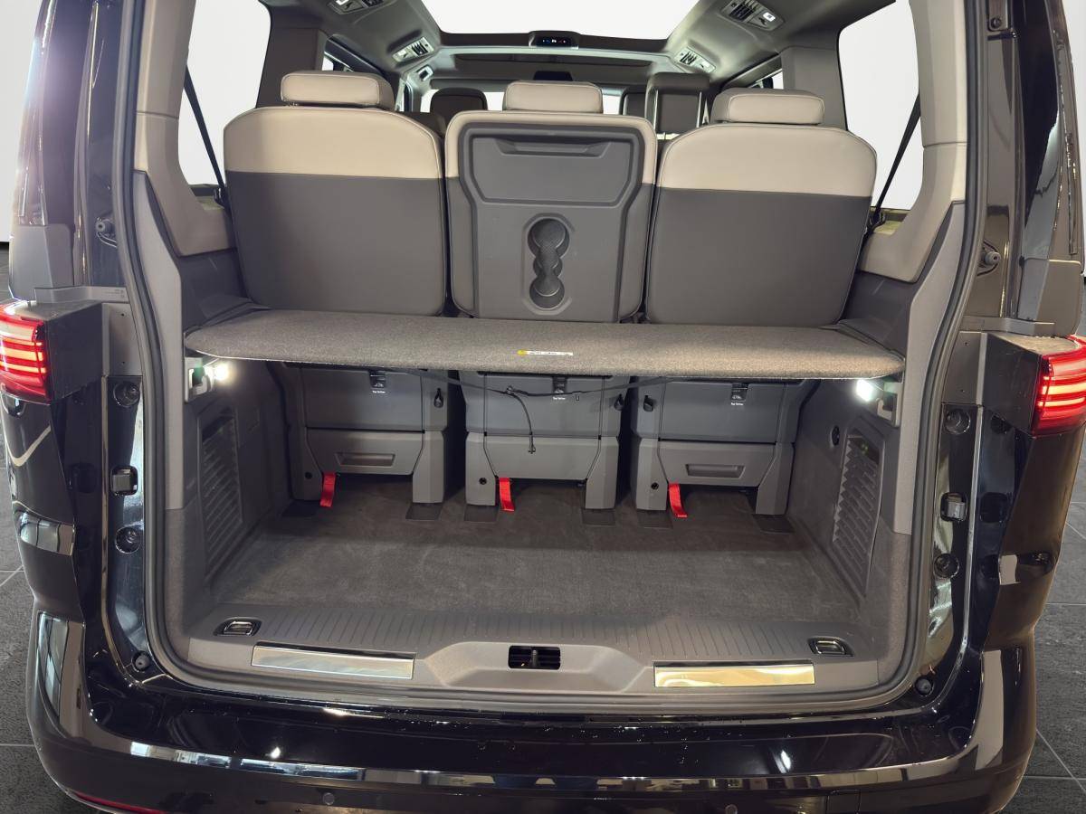 volkswagen-multivan-2026-diesel-1968cc
