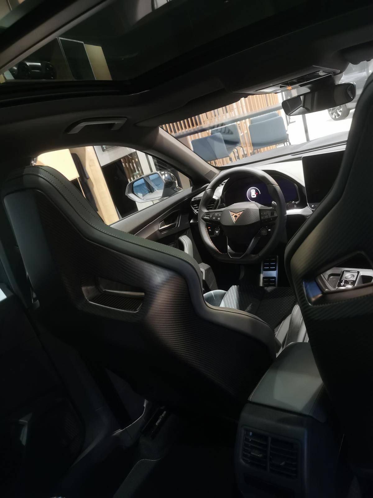 cupra-formentor-2025-gasolina-1984cc