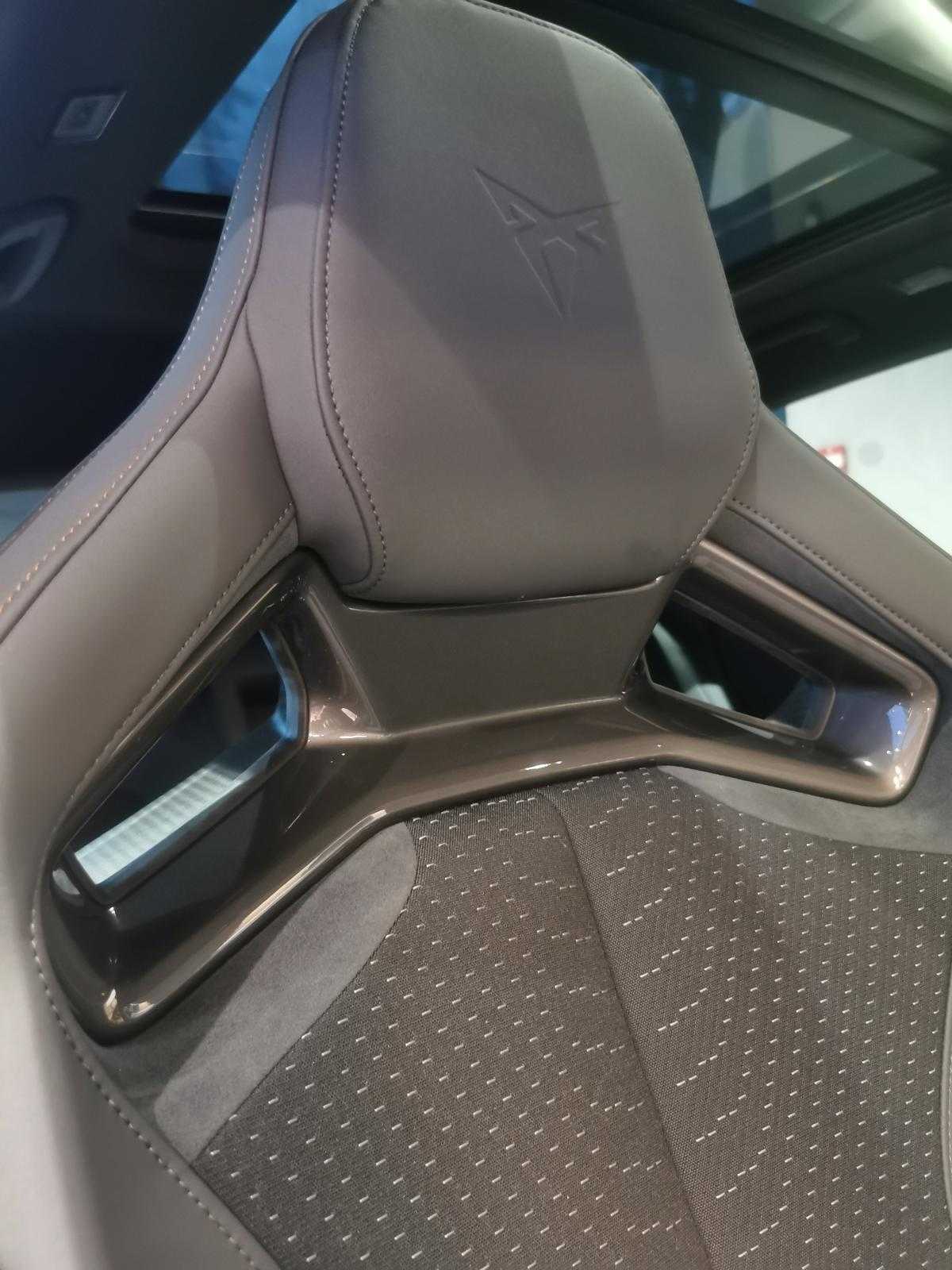 cupra-formentor-2025-gasolina-1984cc