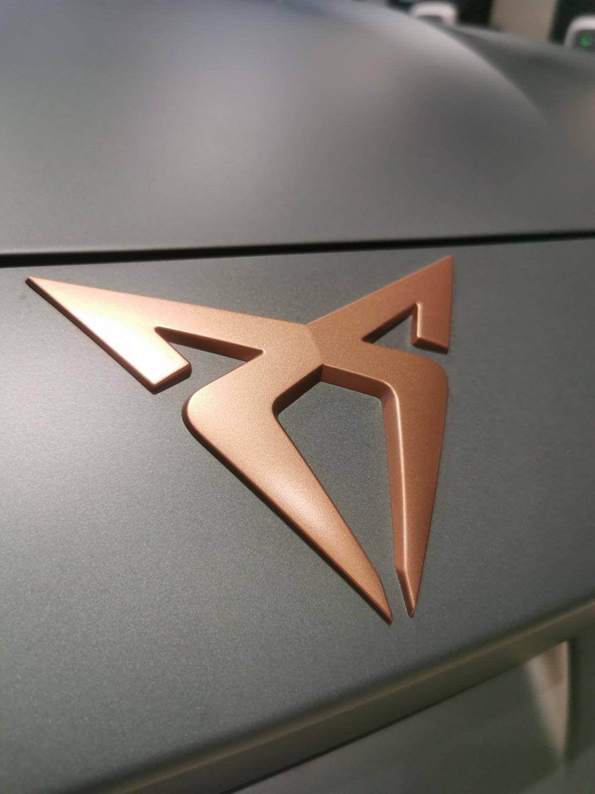 cupra-formentor-2025-gasolina-1984cc