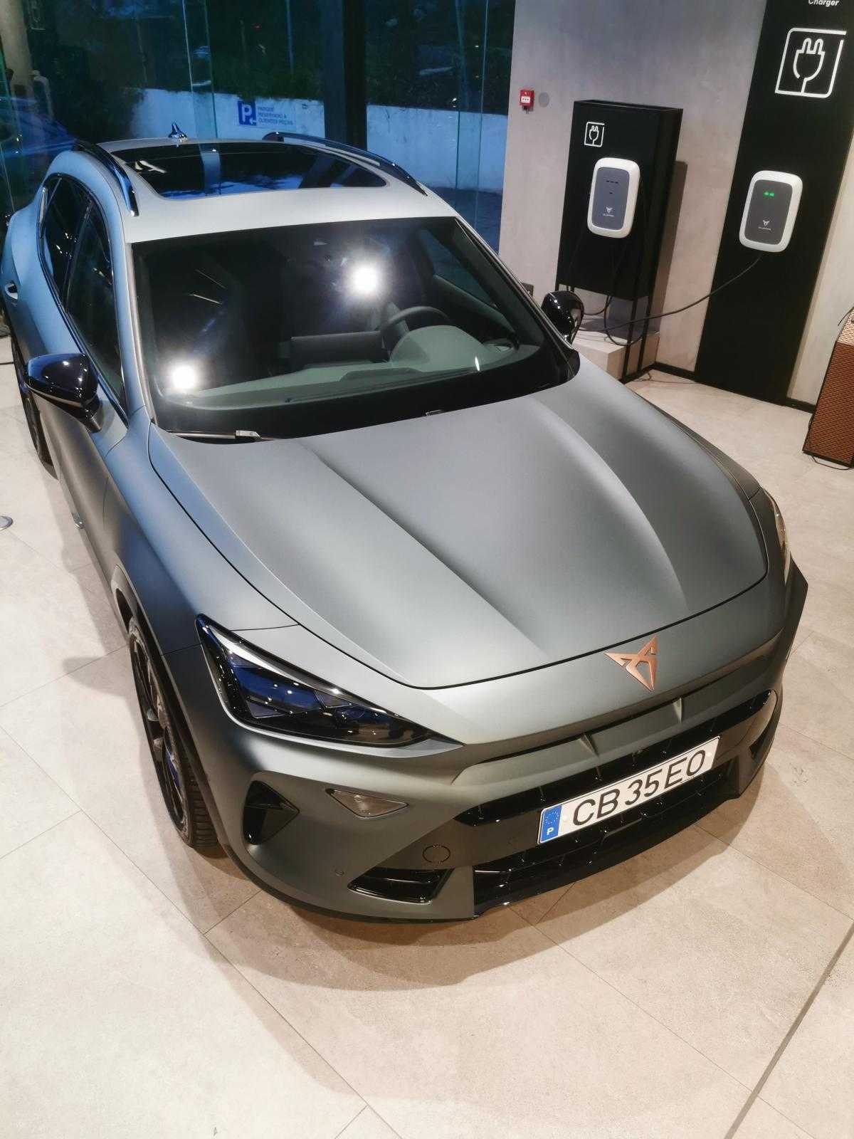 cupra-formentor-2025-gasolina-1984cc
