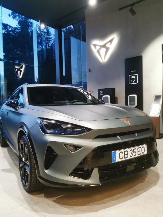 cupra-formentor-2025-gasolina-1984cc