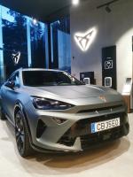 cupra-formentor-2025-gasolina-1984cc