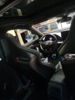 cupra-formentor-2025-gasolina-1984cc