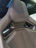 cupra-formentor-2025-gasolina-1984cc