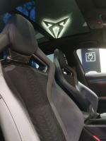 cupra-formentor-2025-gasolina-1984cc