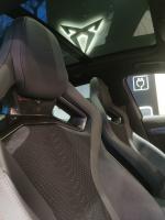 cupra-formentor-2025-gasolina-1984cc
