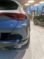cupra-formentor-2025-gasolina-1984cc