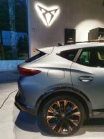 cupra-formentor-2025-gasolina-1984cc