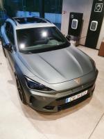 cupra-formentor-2025-gasolina-1984cc