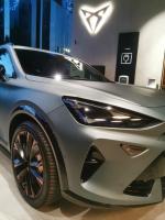 cupra-formentor-2025-gasolina-1984cc
