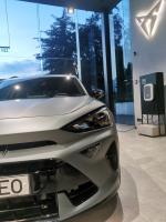 cupra-formentor-2025-gasolina-1984cc