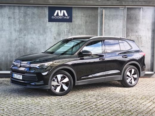 volkswagen-tiguan-2024-diesel-1968cc