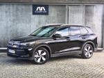 volkswagen-tiguan-2024-diesel-1968cc