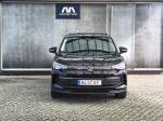volkswagen-tiguan-2024-diesel-1968cc