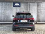 volkswagen-tiguan-2024-diesel-1968cc