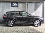 volkswagen-tiguan-2024-diesel-1968cc