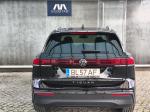 volkswagen-tiguan-2024-diesel-1968cc