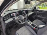 volkswagen-tiguan-2024-diesel-1968cc