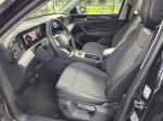 volkswagen-tiguan-2024-diesel-1968cc
