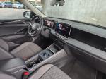 volkswagen-tiguan-2024-diesel-1968cc