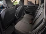 volkswagen-tiguan-2024-diesel-1968cc