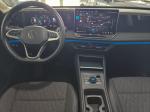 volkswagen-tiguan-2024-diesel-1968cc