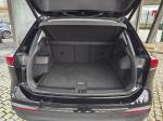 volkswagen-tiguan-2024-diesel-1968cc