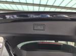 volkswagen-tiguan-2024-diesel-1968cc
