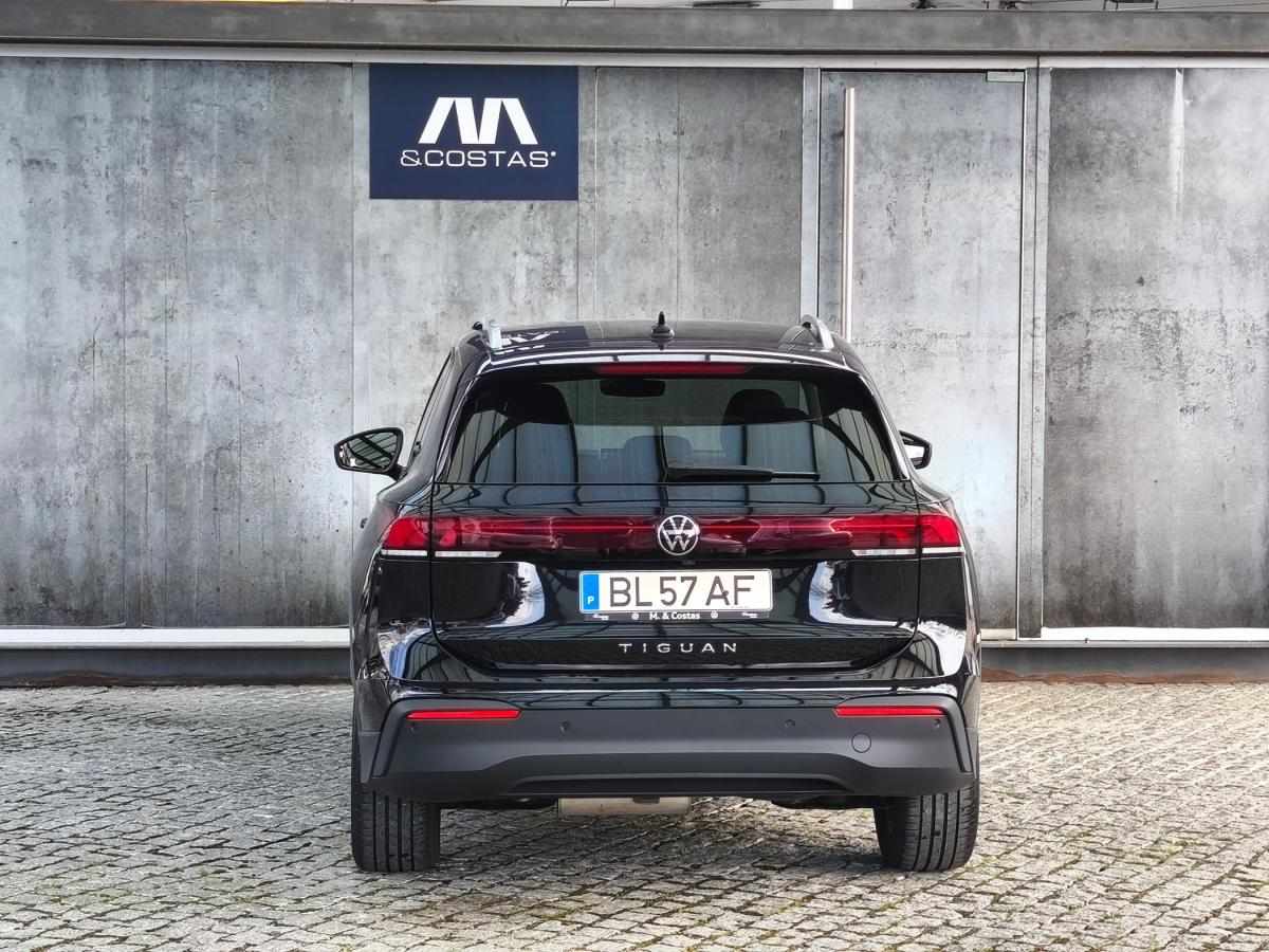 volkswagen-tiguan-2024-diesel-1968cc