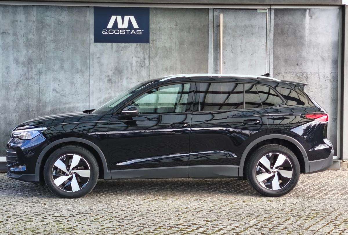 volkswagen-tiguan-2024-diesel-1968cc