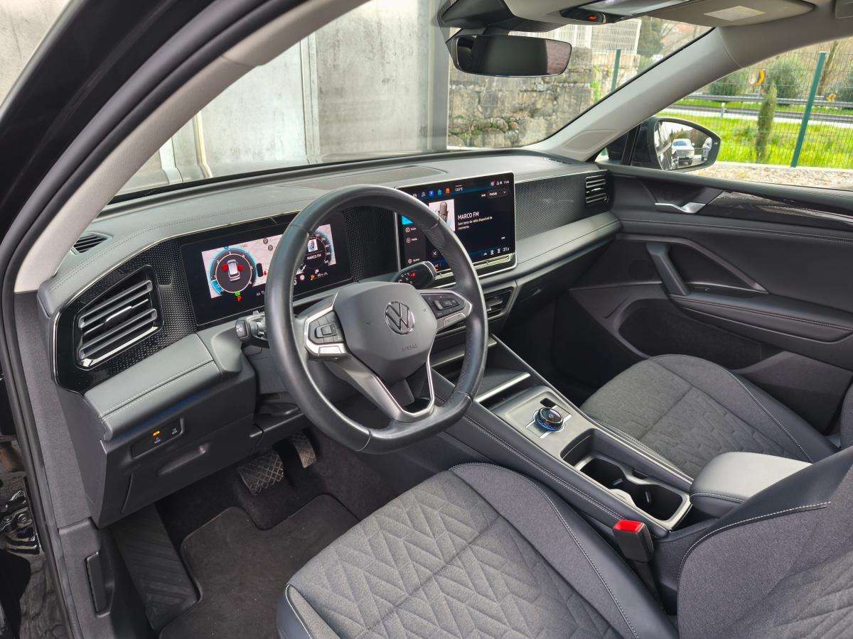 volkswagen-tiguan-2024-diesel-1968cc