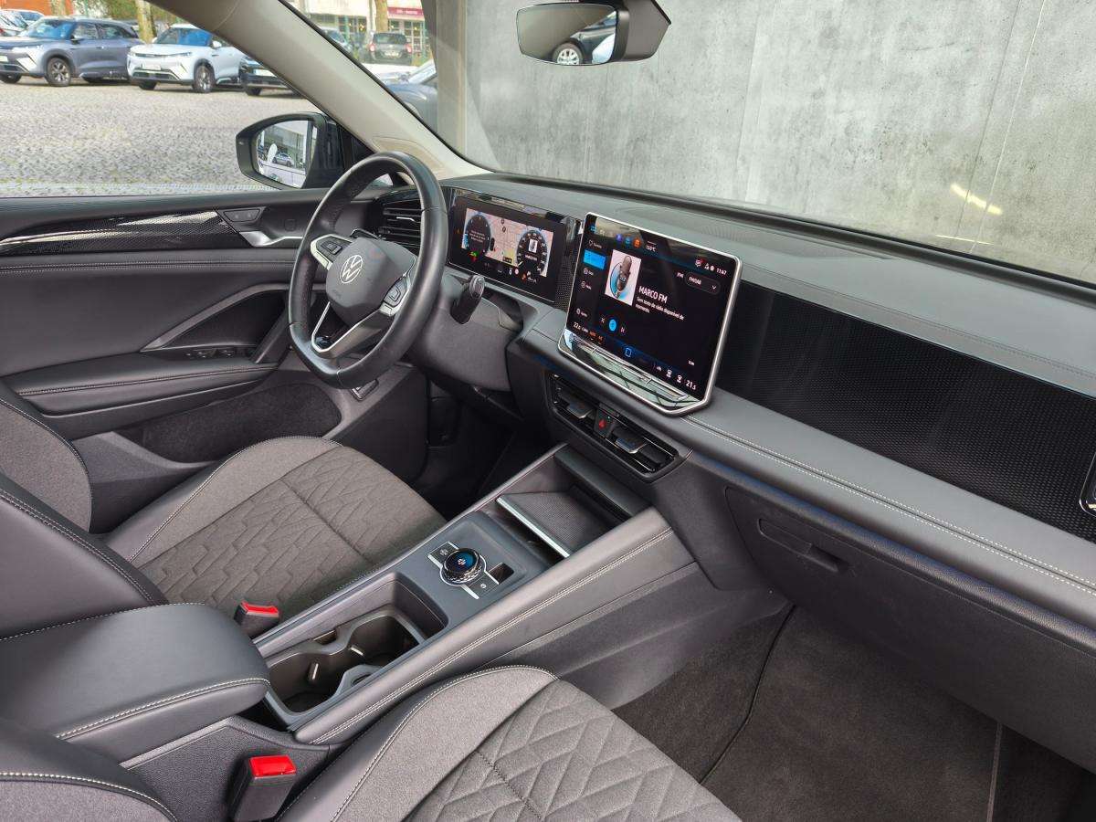 volkswagen-tiguan-2024-diesel-1968cc