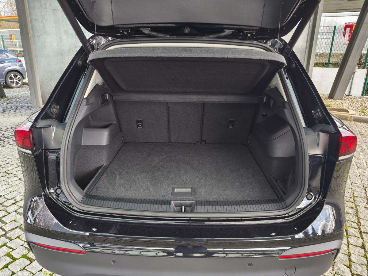 volkswagen-tiguan-2024-diesel-1968cc