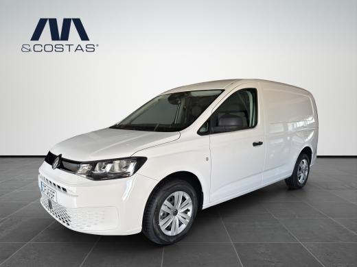 volkswagen-caddy-2026-diesel-1968cc