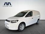 volkswagen-caddy-2026-diesel-1968cc