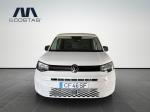 volkswagen-caddy-2026-diesel-1968cc