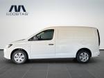 volkswagen-caddy-2026-diesel-1968cc
