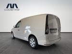 volkswagen-caddy-2026-diesel-1968cc